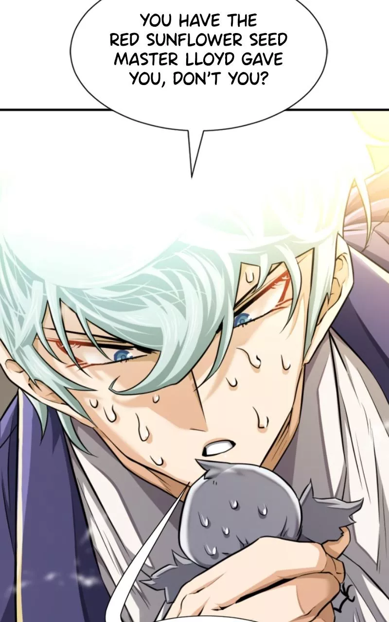 The Greatest Estate Developer, chapter 77, image 91