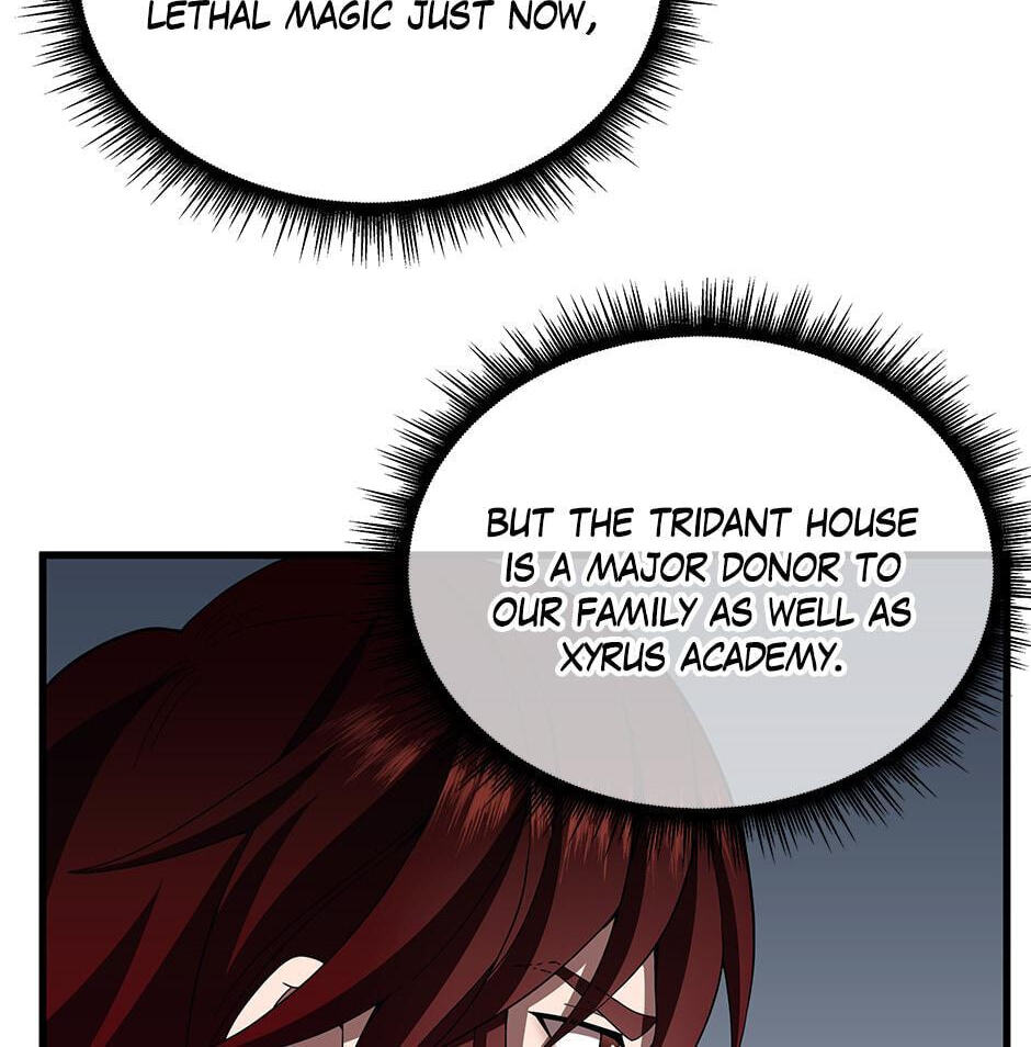 The Beginning After the End, chapter 81, image 72