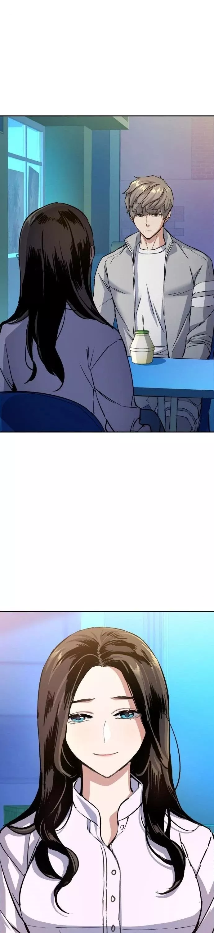 Teenage Mercenary, chapter 89, image 23