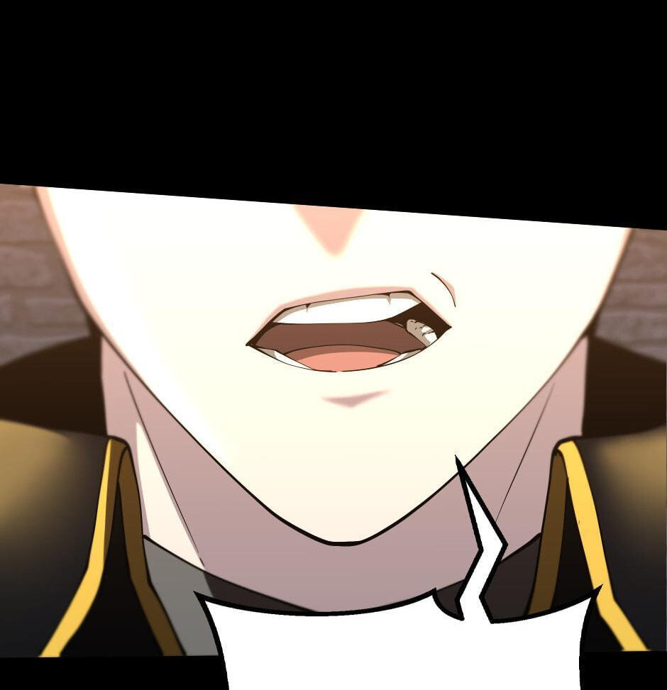 The Beginning After the End, chapter 147, image 74
