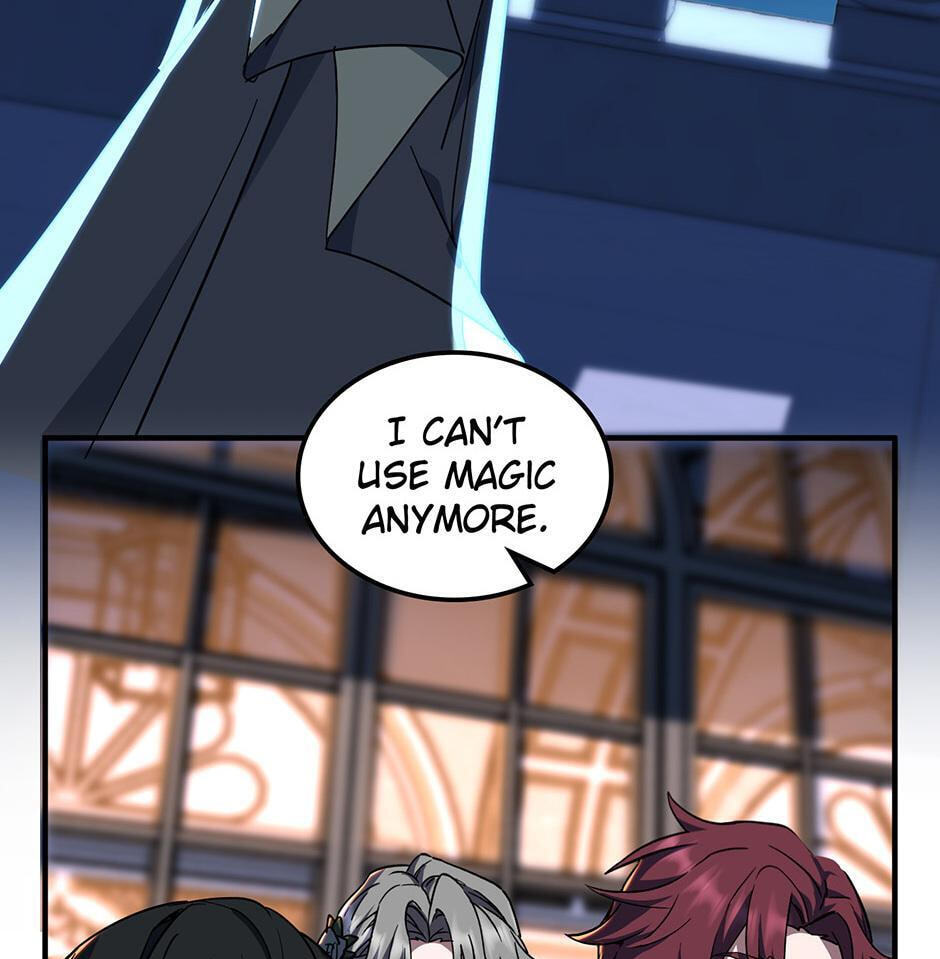 The Beginning After the End, chapter 198, image 71