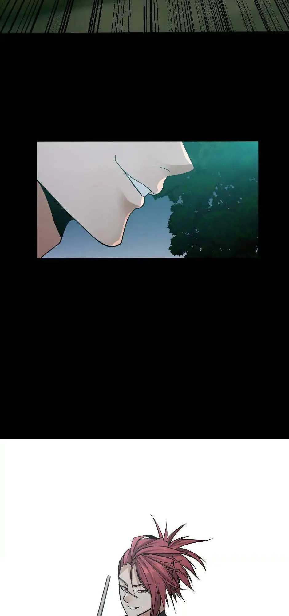 The Beginning After the End, chapter 7, page 28