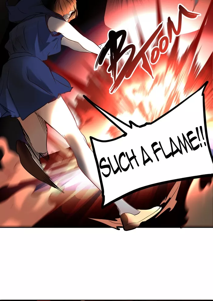 Tower of God, chapter 255, image 47