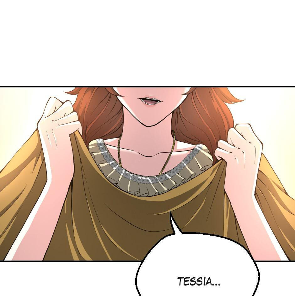 The Beginning After the End, chapter 133, image 109