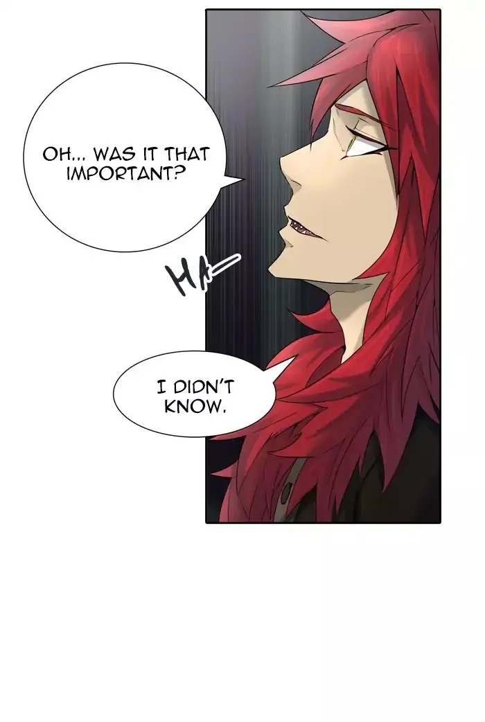 Tower of God, chapter 438, image 132