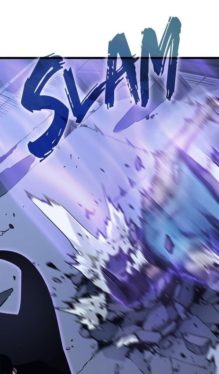 Solo Leveling, chapter 145, page 23