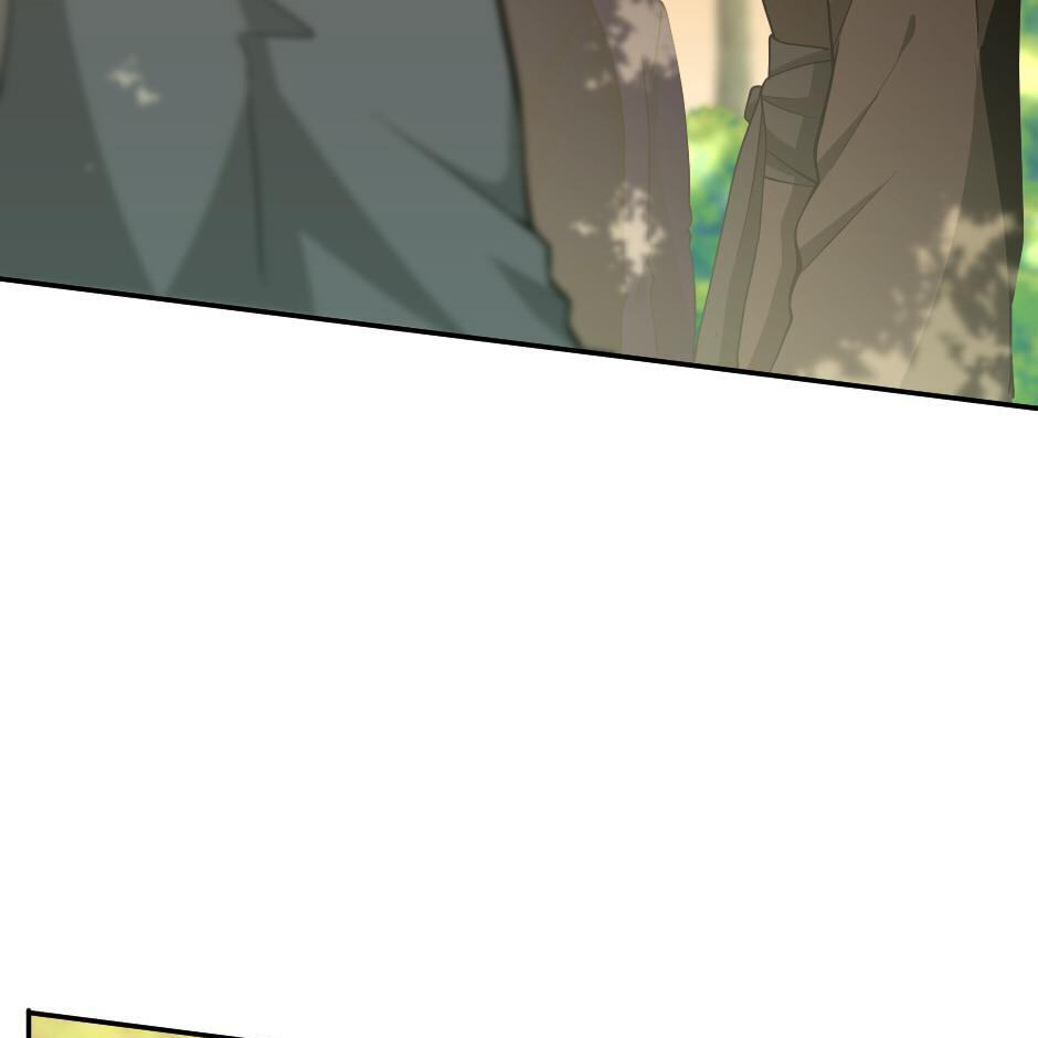 The Beginning After the End, chapter 130, image 100