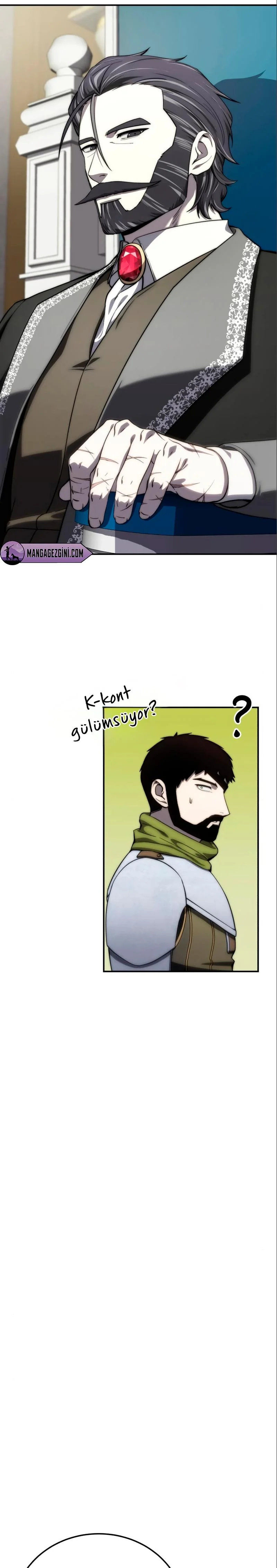 Star-Embracing Swordmaster, chapter 17, image 25