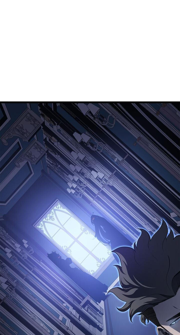 Solo Leveling, chapter 140, image 31