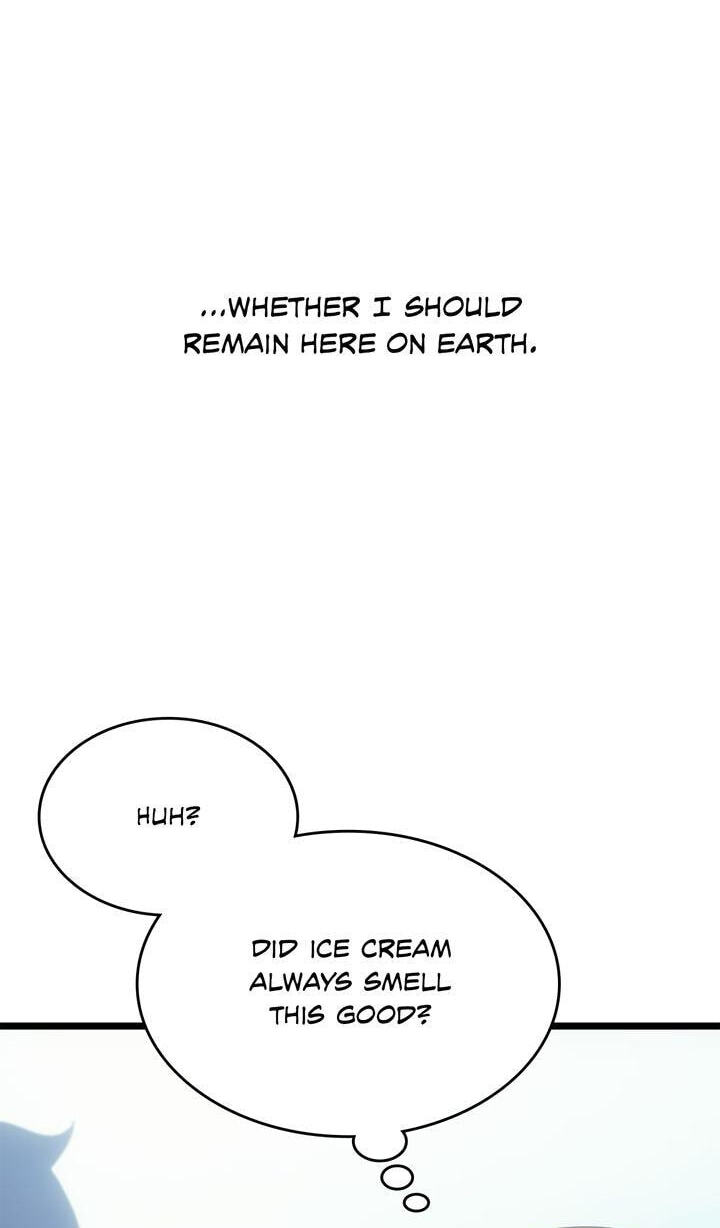 Solo Leveling, chapter 179, image 65