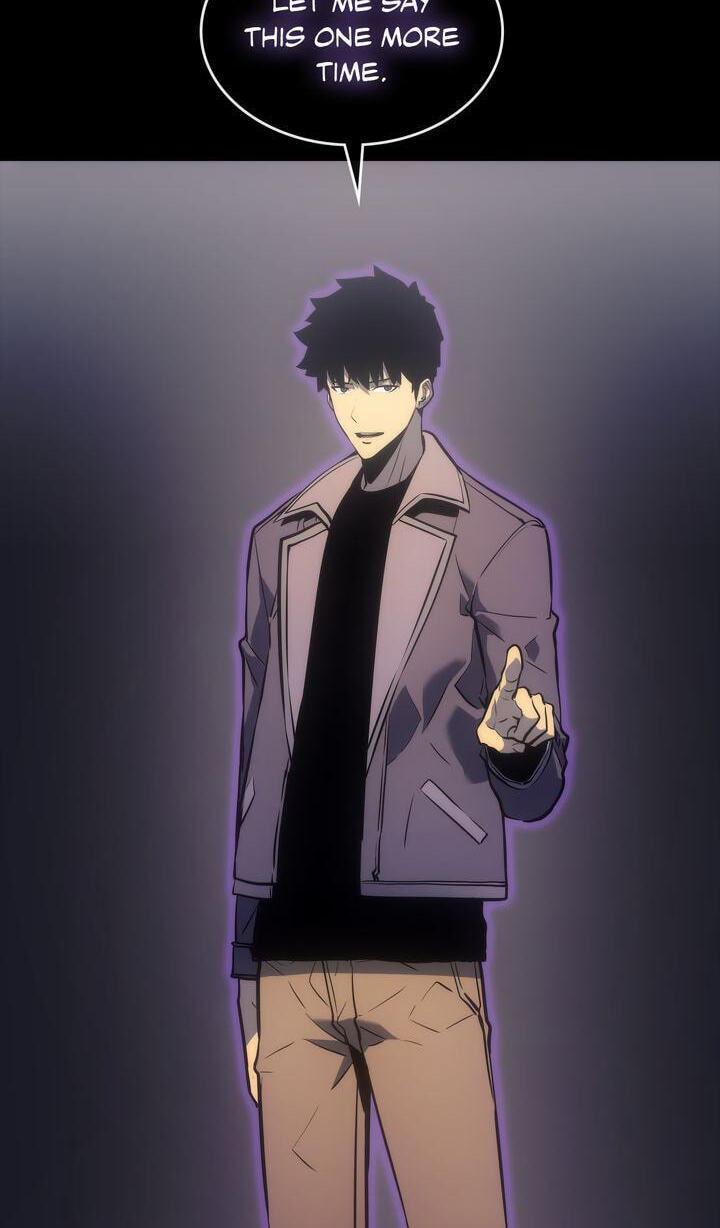 Solo Leveling, chapter 163, image 103