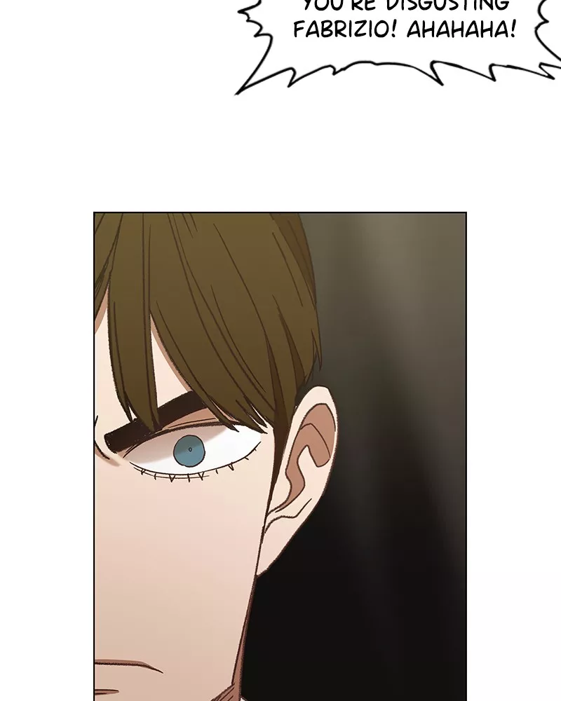 The Boxer, chapter 66, image 139