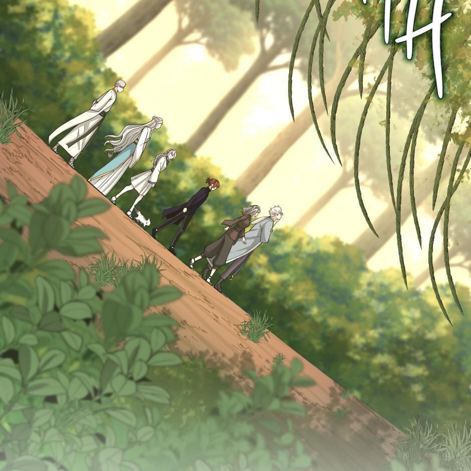 The Beginning After the End, chapter 130, image 112