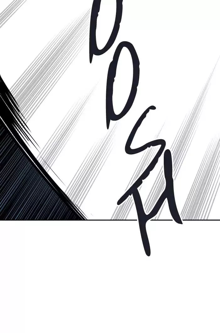 Tower of God, chapter 406, image 47
