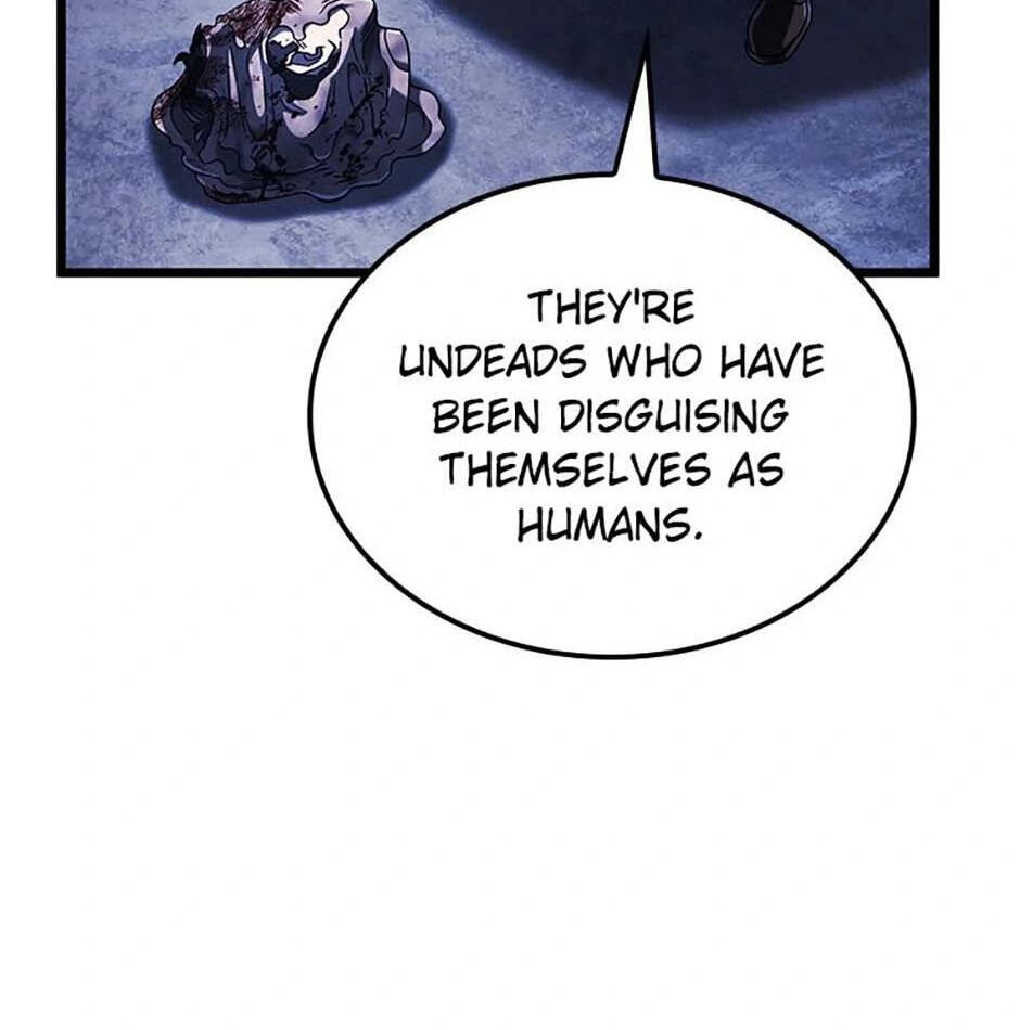 Revenge of the Baskerville Bloodhound, chapter 86, image 109