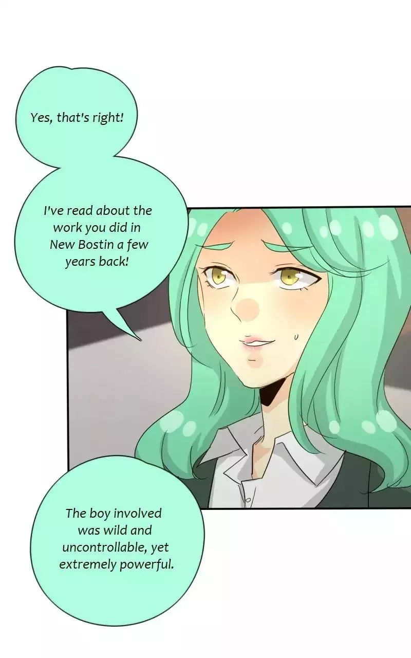 unOrdinary, chapter 93, image 21