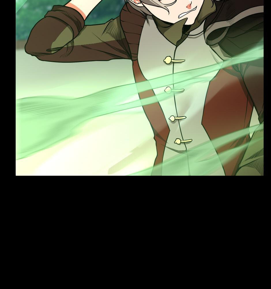 The Beginning After the End, chapter 52, image 57