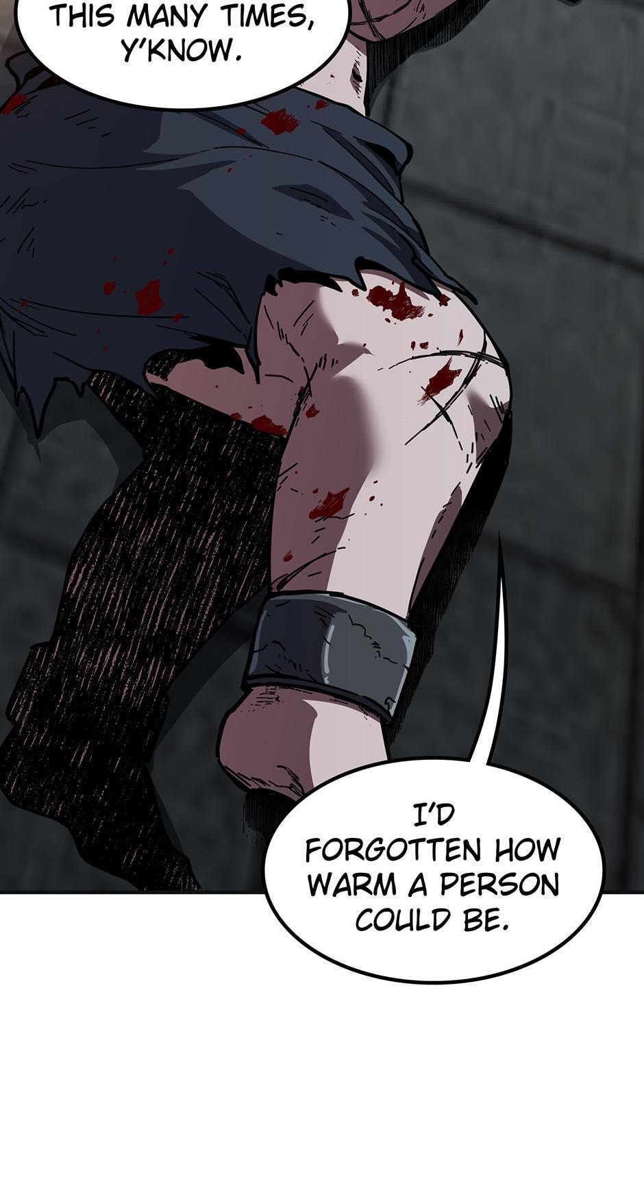 The Beginning After the End, chapter 235, image 42