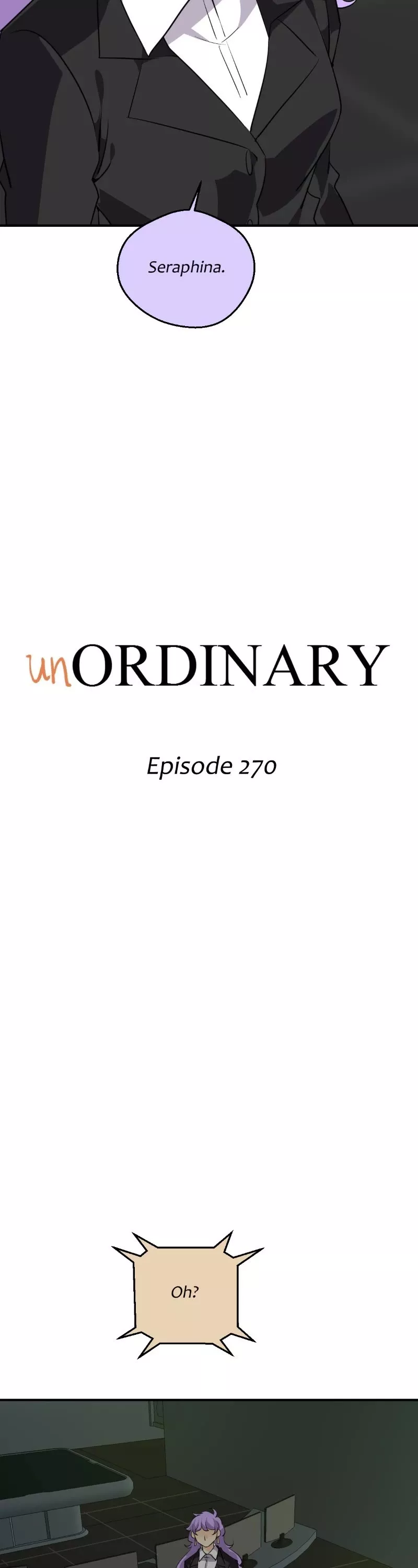 unOrdinary, chapter 278, image 3