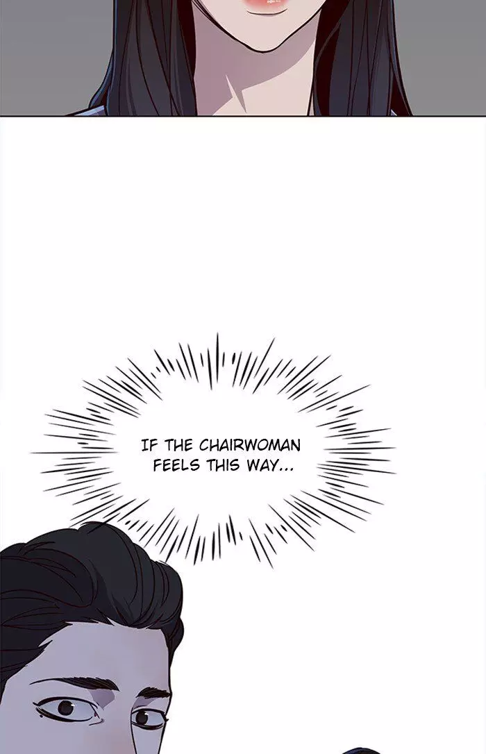 Eleceed, chapter 26, image 32