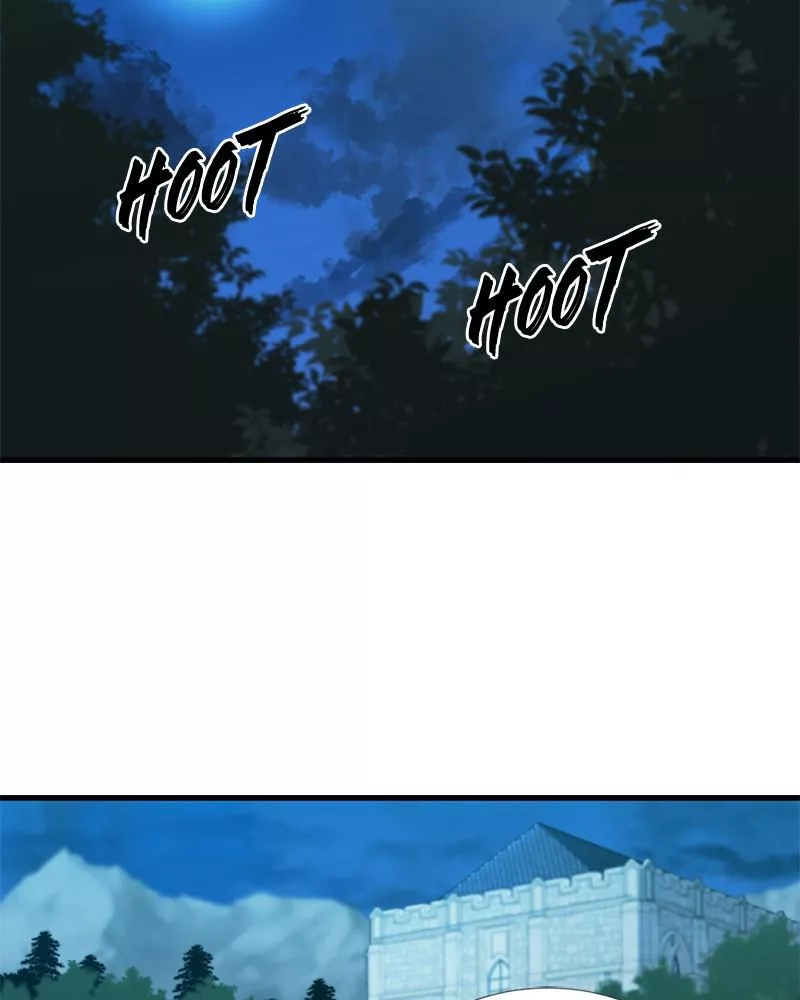 The Greatest Estate Developer, chapter 4, image 3