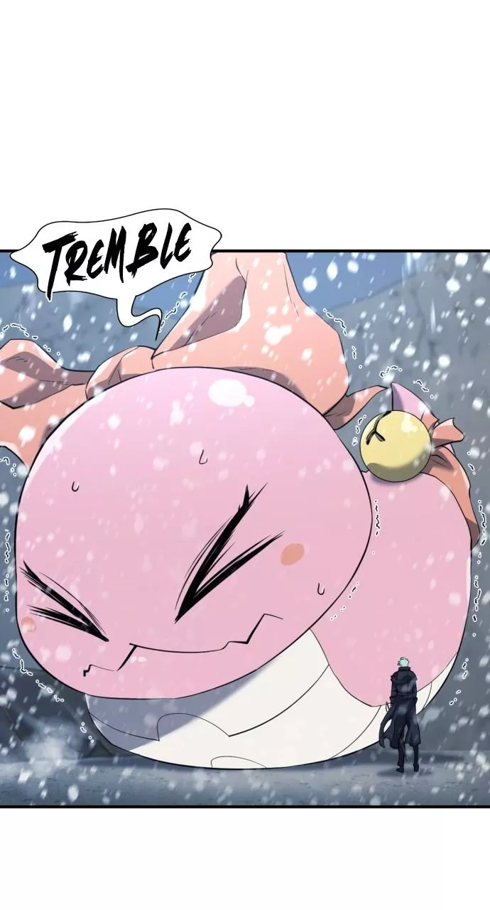 The Greatest Estate Developer, chapter 174, image 4