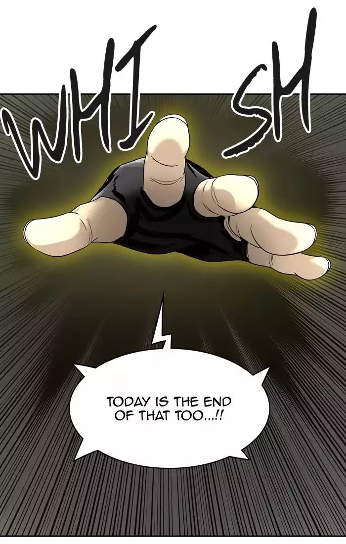 Tower of God, chapter 386, image 16