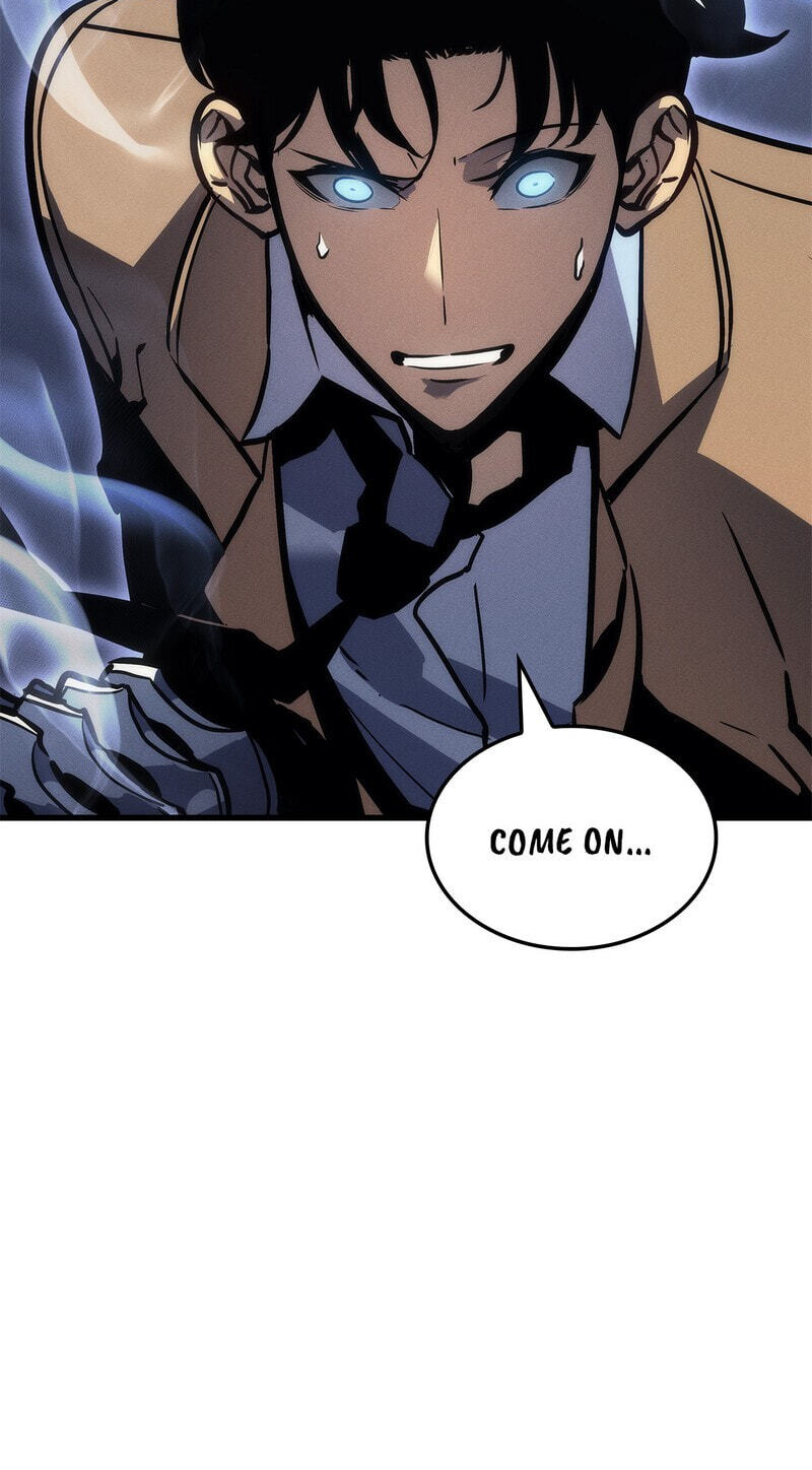 Solo Leveling, chapter 179.7, image 23