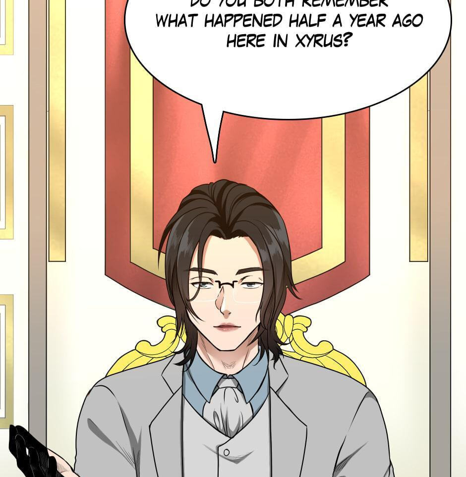 The Beginning After the End, chapter 53, image 39