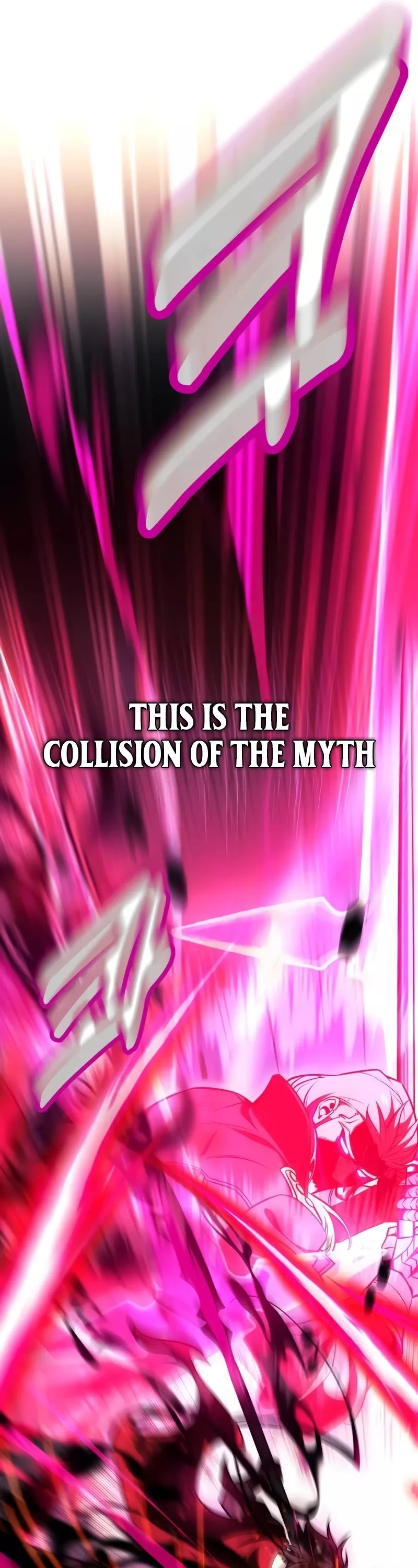 I Killed the Main Player, chapter 51, image 28