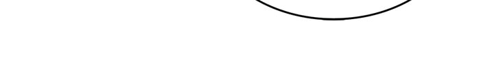 Solo Leveling, chapter 122, image 13