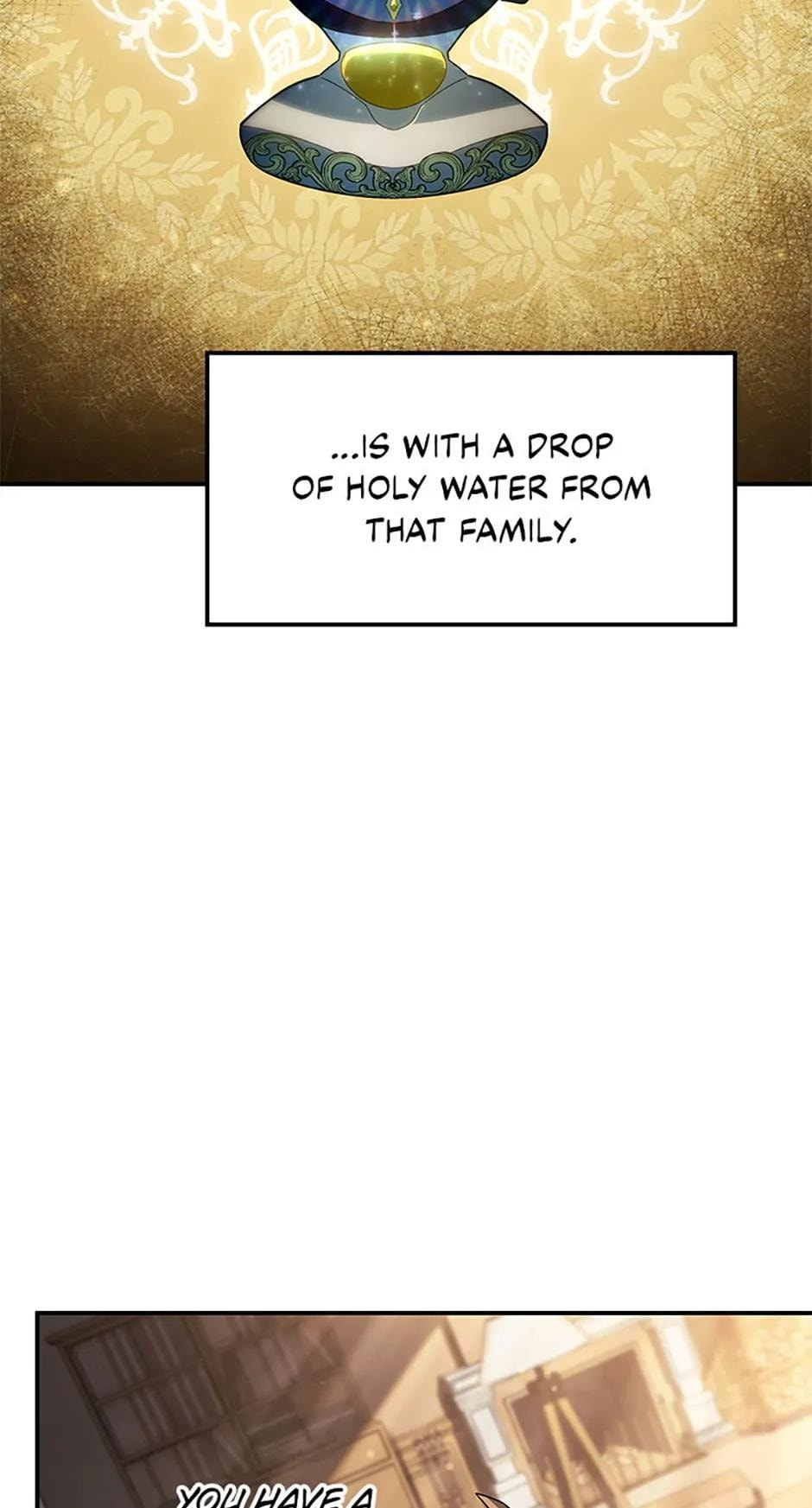 Revenge of the Baskerville Bloodhound, chapter 45, image 37