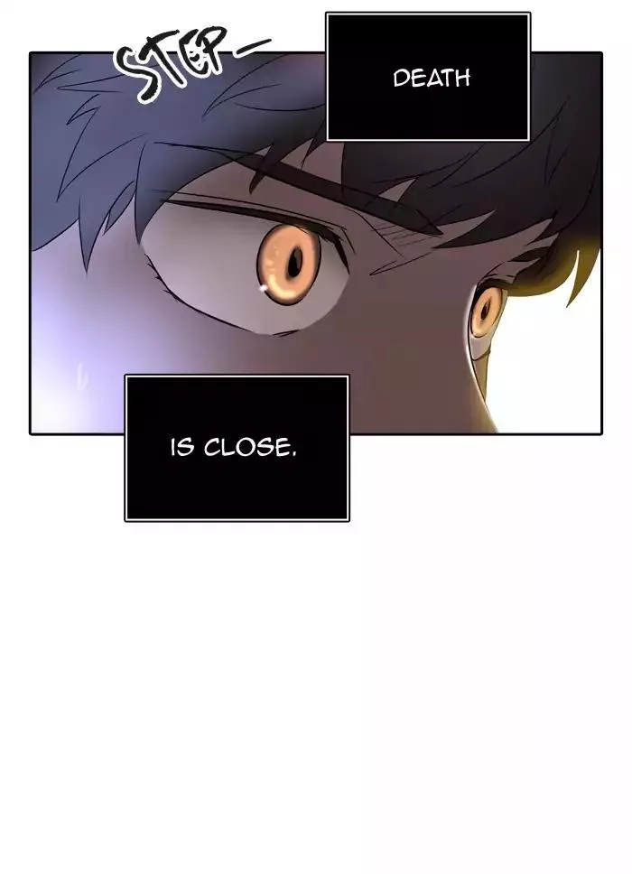 Tower of God, chapter 378, image 69