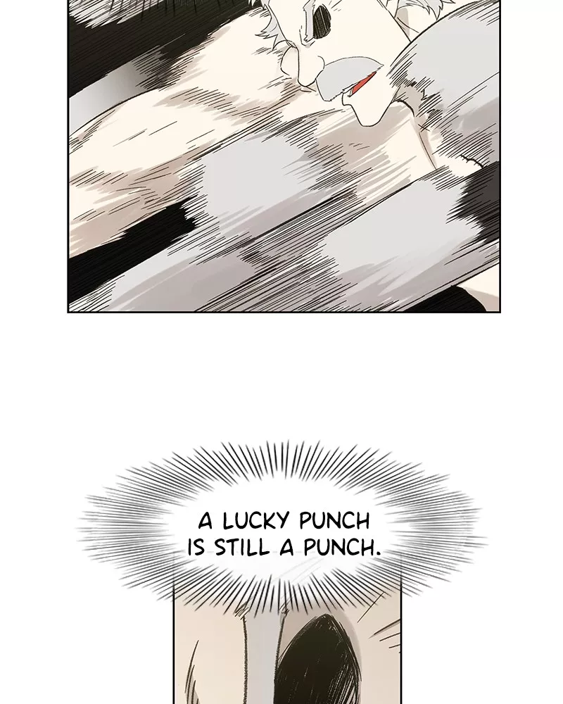 The Boxer, chapter 77, image 48