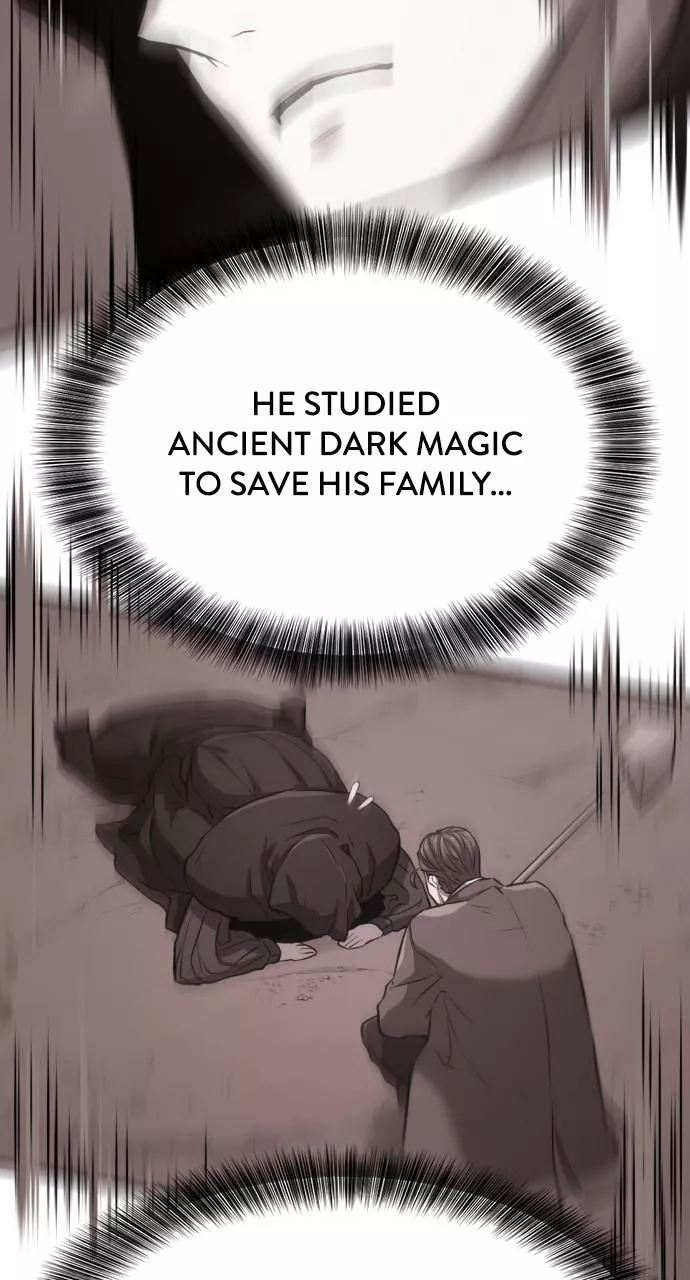 The Greatest Estate Developer, chapter 156, image 13