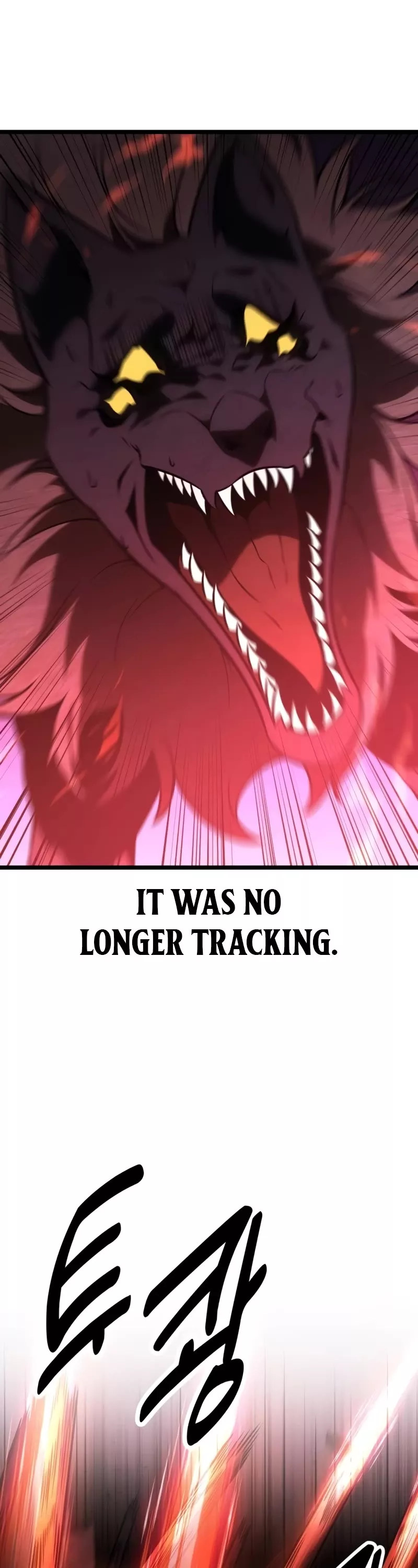 I Killed the Main Player, chapter 25, image 27