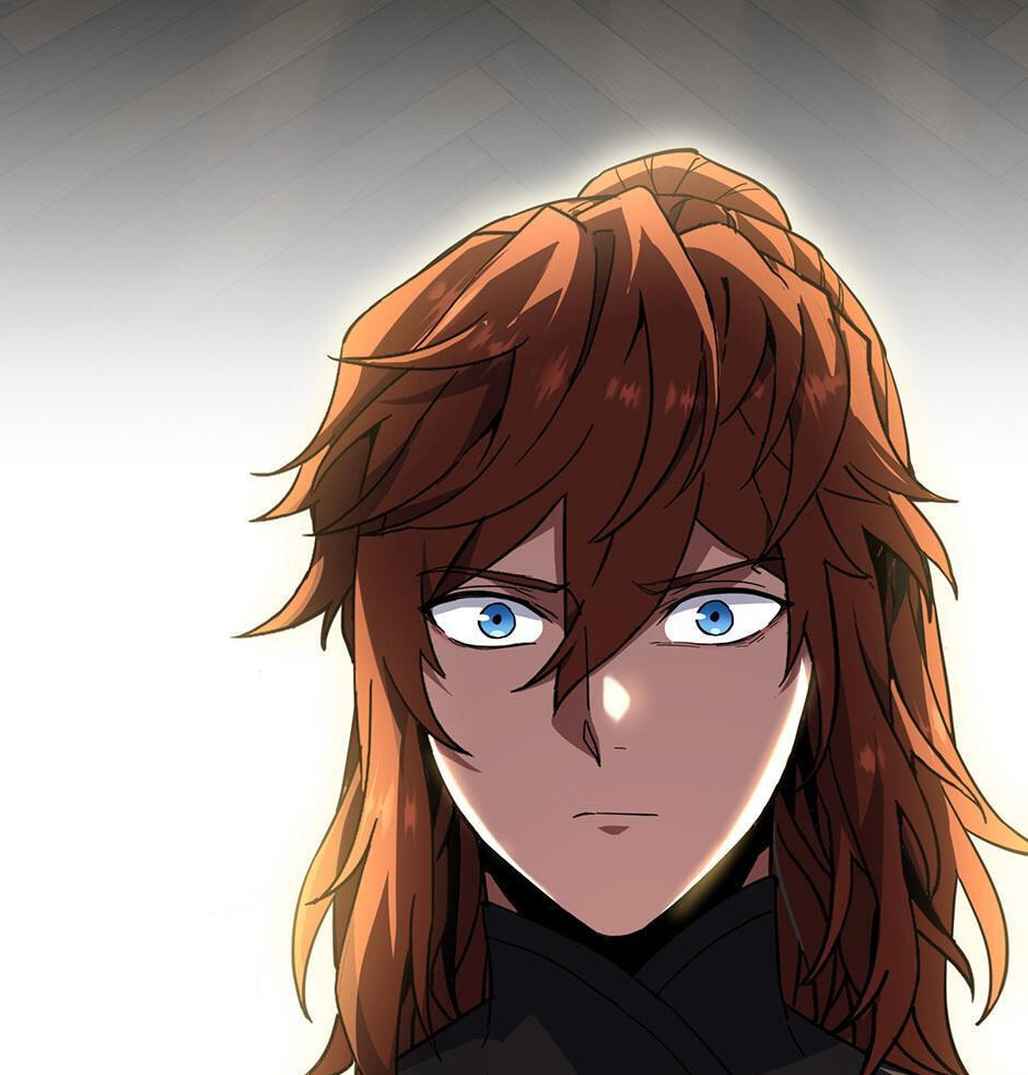 The Beginning After the End, chapter 234, image 36