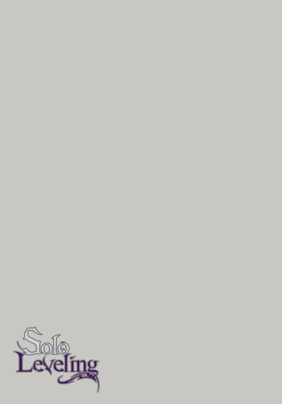 Solo Leveling, chapter 23, page 3