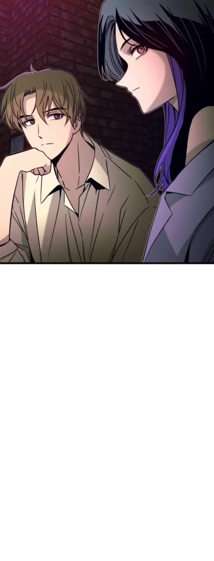My Bias Gets on the Last Train, chapter 30, image 72