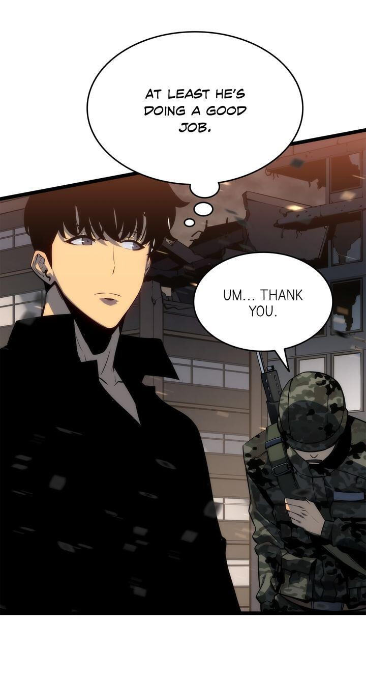 Solo Leveling, chapter 134, image 92