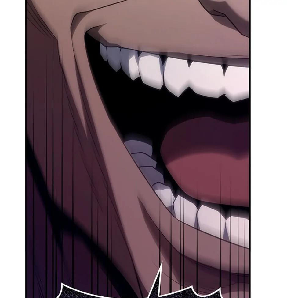 Revenge of the Baskerville Bloodhound, chapter 53, image 141