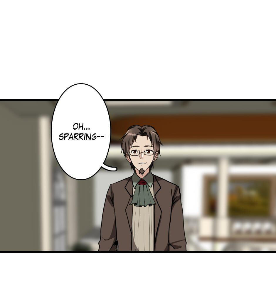The Beginning After the End, chapter 30, image 19