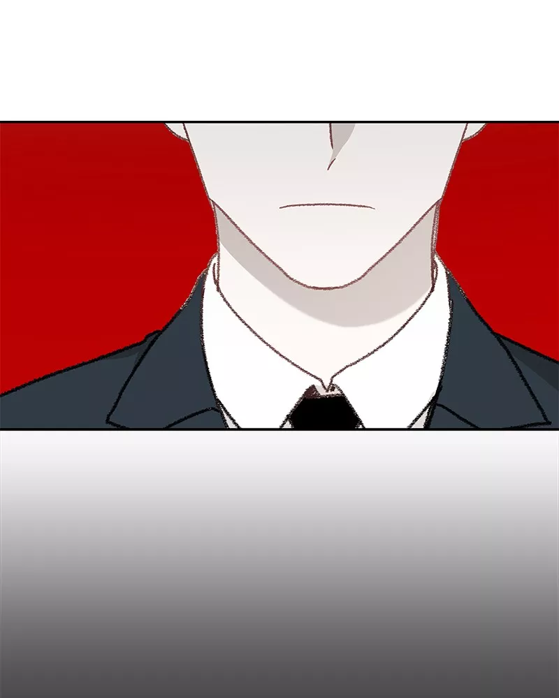 The Boxer, chapter 63, image 66