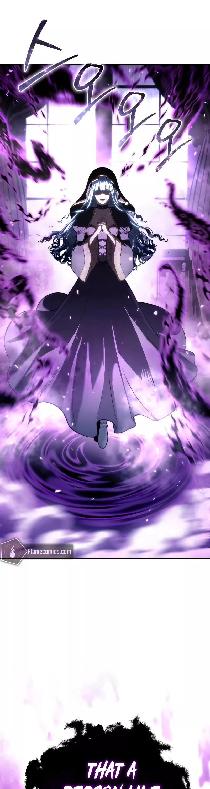 Star-Fostered Swordmaster, chapter 45, image 61