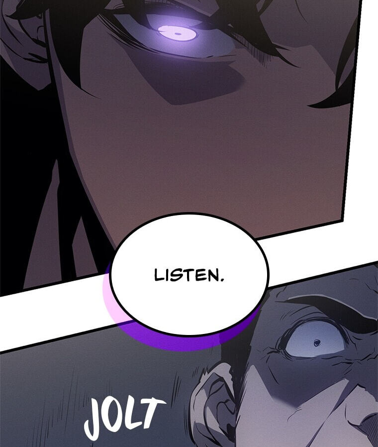 Solo Leveling, chapter 179.11, image 134