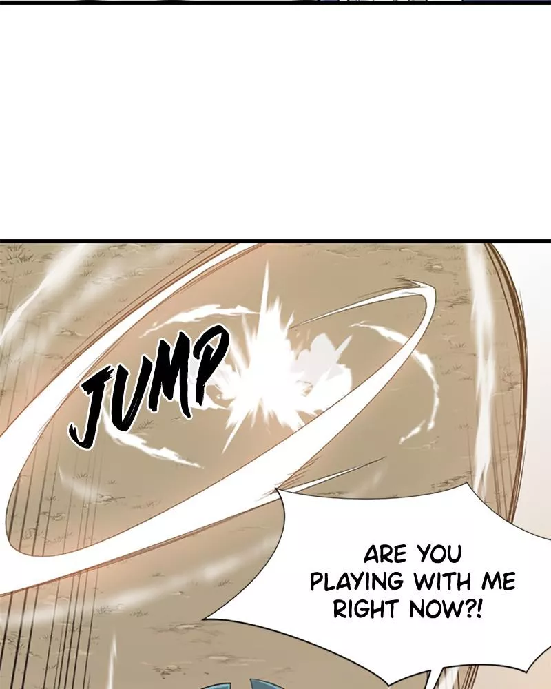 The Greatest Estate Developer, chapter 6, image 22