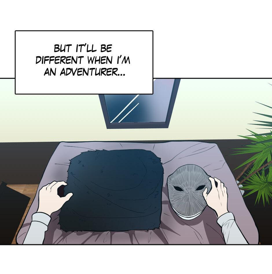 The Beginning After the End, chapter 44, image 126