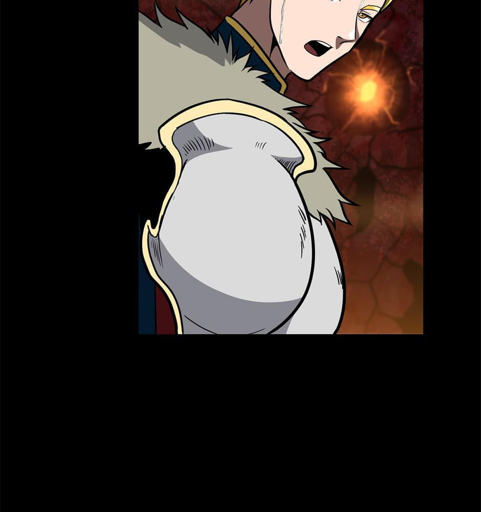 The Beginning After the End, chapter 61, image 24