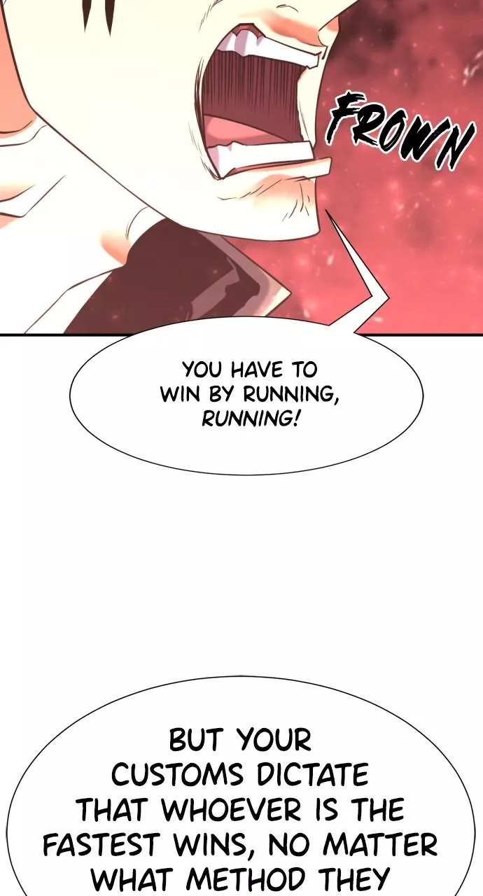 The Greatest Estate Developer, chapter 142, image 6