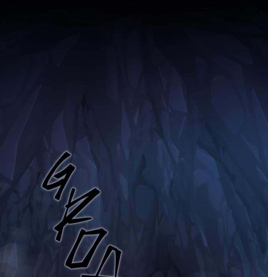 The Beginning After the End, chapter 168, image 19